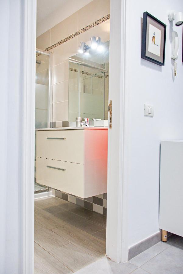 Medano4You Cabezo At Marineda El Medano  Ngoại thất bức ảnh